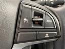 ＪスタイルＩＩ　スズキセーフティ　衝突軽減ブレーキ　後方コーナーセンサー　スズキ純正ナビ　Ｂｌｕｅｔｏｏｔｈオーディオ　フルセグＴＶ　ＥＴＣ　全方位カメラ　純正フロアマット純正アルミホイール　前席シートヒーター（12枚目）
