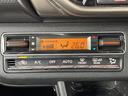 ＪスタイルＩＩ　スズキセーフティ　衝突軽減ブレーキ　後方コーナーセンサー　スズキ純正ナビ　Ｂｌｕｅｔｏｏｔｈオーディオ　フルセグＴＶ　ＥＴＣ　全方位カメラ　純正フロアマット純正アルミホイール　前席シートヒーター（18枚目）