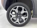ＪスタイルＩＩ　スズキセーフティ　衝突軽減ブレーキ　後方コーナーセンサー　スズキ純正ナビ　Ｂｌｕｅｔｏｏｔｈオーディオ　フルセグＴＶ　ＥＴＣ　全方位カメラ　純正フロアマット純正アルミホイール　前席シートヒーター（41枚目）