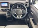 Lホンダセンシング ホンダセンシング 衝突軽減ブレーキ コーナーセンサー レーダークルーズコントロール 純正ナビ CD DVD Bluetooth バックカメラ レーンキープアシスト LEDオートライト シートヒーター(22枚目)