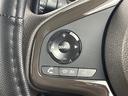 Lホンダセンシング ホンダセンシング 衝突軽減ブレーキ コーナーセンサー レーダークルーズコントロール 純正ナビ CD DVD Bluetooth バックカメラ レーンキープアシスト LEDオートライト シートヒーター(24枚目)