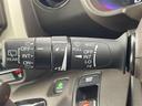 Lホンダセンシング ホンダセンシング 衝突軽減ブレーキ コーナーセンサー レーダークルーズコントロール 純正ナビ CD DVD Bluetooth バックカメラ レーンキープアシスト LEDオートライト シートヒーター(26枚目)