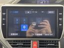 ヴォクシー ハイブリッドＺＳ　煌ＩＩＩ　純正１０型ナビ　バックカメラ　両側パワースライドドア　トヨタセーフティセンス　前席シートヒーター　ＥＴＣ２．０　ＬＥＤヘッドライト　フォグランプ　コーナーセンサー　クルーズコントロール　衝突軽減Ｂ（6枚目）