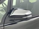 ハイブリッドＺＳ　煌ＩＩＩ　純正１０型ナビ　バックカメラ　両側パワースライドドア　トヨタセーフティセンス　前席シートヒーター　ＥＴＣ２．０　ＬＥＤヘッドライト　フォグランプ　コーナーセンサー　クルーズコントロール　衝突軽減Ｂ（71枚目）