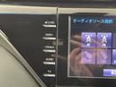 ＷＳレザーパッケージ　純正８型ナビ　バックカメラ　プリクラッシュセーフティ　レザーシート　前席シートヒーター　レーダークルコン　ビルトインＥＴＣ　ＬＥＤヘッドライト　フォグランプ　Ｂｌｕｅｔｏｏｔｈ　パドルシフト（42枚目）