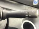 ハイブリッド G セーフティーエディションII 禁煙車 純正9型ナビ CD DVD Bluetooth シートヒーター ステアリングヒーター 両側パワースライドドア トヨタセーフティセンス プリクラッシュセーフティ 先行車発進お知らせ レーンキープ(31枚目)