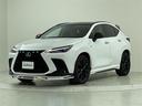 NX350h Fスポーツ レクサスセーフティシステム+ パノラマルーフ 純正14インチナビ パノラミックビューモニター パワーバックドア LEDオートライト レザーシート パワーシート シートヒーター エアシート スマートキー(19枚目)