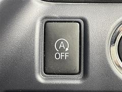 ����С����롼�פǤϼ��ץ᡼���������׼ּ�򤪼�갷�����Ƥ���ޤ��������󣴣���Ź�ޤκ߸ˤ��椫�餪���ͤ˥ԥå���ΰ������Ƥ��ޤ��� 4