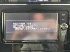 ŹϤǤʤޤߤʤͤΰ٤˥ӥǥþ̤ǽǤڣƣԣ塦ǣ塡̣ͣбޤ 3