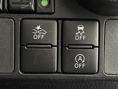 Ǻܲսʳˤ˾μ̿ޤ顢ڤˤ䤤碌᡼͹ǤꤵƤޤ 7