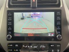 ���Ǻܲս�ʳ��ˤ���˾�μ̿����������ޤ����顢�����ڤˤ��䤤��碌���������᡼���͹���Ǥ����ꤵ���Ƥ��������ޤ��� 7