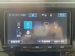 ����С����롼�פǤϼ��ץ᡼���������׼ּ�򤪼�갷�����Ƥ���ޤ��������󣴣���Ź�ޤκ߸ˤ��椫�餪���ͤ˥ԥå���ΰ������Ƥ��ޤ��� 4