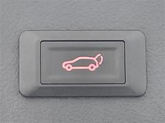 ����Ǽ�֤��ǽ�Ǥ�������Ÿ���Υ���С��ͥåȥ���ǡ��̳�ƻ���鲭��ޤǤɤ��Ǥ⤴Ǽ�ֲ�ǽ���Ǥ����ܺ٤Ϥ����ڤˤ��䤤��碌��������������ξ�����񤬤�����ޤ��� 7