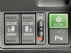 ���ǿ��ʥӡʥե륻������󥻥����ģ֣ĺ����ˤ⤴���⡣�����åĥ��ꥢ������ѥ��󡦥�����ץ��ΥʥӤ�谷���Ƥ���Хå������ʥХå���˥����˸��ʥ�˥����ʥե�åץ������˥����ˤμ��դ��ǽ�Ǥ��� 6