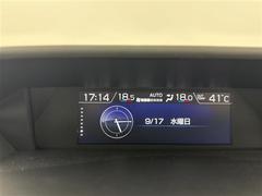 ���ǿ��ʥӡʥե륻������󥻥����ģ֣ĺ����ˤ⤴���⡣�����åĥ��ꥢ������ѥ��󡦥�����ץ��ΥʥӤ�谷���Ƥ���Хå������ʥХå���˥����˸��ʥ�˥����ʥե�åץ������˥����ˤμ��դ��ǽ�Ǥ��� 6