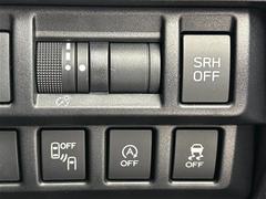 ���Ǻܲս�ʳ��ˤ���˾�μ̿����������ޤ����顢�����ڤˤ��䤤��碌���������᡼���͹���Ǥ����ꤵ���Ƥ��������ޤ��� 7