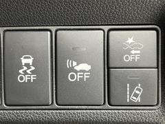 ���ǿ��ʥӡʥե륻������󥻥����ģ֣ĺ����ˤ⤴���⡣�����åĥ��ꥢ������ѥ��󡦥�����ץ��ΥʥӤ�谷���Ƥ���Хå������ʥХå���˥����˸��ʥ�˥����ʥե�åץ������˥����ˤμ��դ��ǽ�Ǥ��� 6