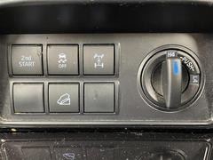 ���ǿ��ʥӡʥե륻������󥻥����ģ֣ĺ����ˤ⤴���⡣�����åĥ��ꥢ������ѥ��󡦥�����ץ��ΥʥӤ�谷���Ƥ���Хå������ʥХå���˥����˸��ʥ�˥����ʥե�åץ������˥����ˤμ��դ��ǽ�Ǥ��� 6