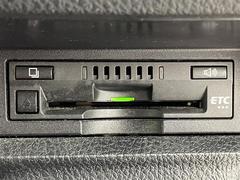 ���Ǻܲս�ʳ��ˤ���˾�μ̿����������ޤ����顢�����ڤˤ��䤤��碌���������᡼���͹���Ǥ����ꤵ���Ƥ��������ޤ��� 7