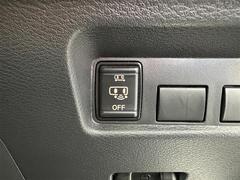 �����򢨤ʤɤ��ä���ɽ���ǰ¿����󶡡������Ҵ��ˤ��Ĵ���η�̡�������֤�Ƚ�Ǥ��줿��ξ�ϰ���Ź�ޤ�����������ԤʤäƤ���ޤ������졢Ǽ�ֻ��˽����򤬤��ä����ˤϤ�����β�����˱����ޤ��� 5