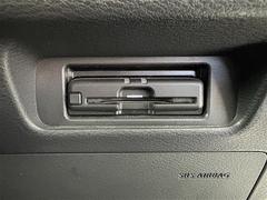 ����Ǽ�֤��ǽ�Ǥ�������Ÿ���Υ���С��ͥåȥ���ǡ��̳�ƻ���鲭��ޤǤɤ��Ǥ⤴Ǽ�ֲ�ǽ���Ǥ����ܺ٤Ϥ����ڤˤ��䤤��碌��������������ξ�����񤬤�����ޤ��� 7