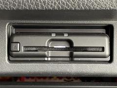 ����Ǽ�֤��ǽ�Ǥ�������Ÿ���Υ���С��ͥåȥ���ǡ��̳�ƻ���鲭��ޤǤɤ��Ǥ⤴Ǽ�ֲ�ǽ���Ǥ����ܺ٤Ϥ����ڤˤ��䤤��碌��������������ξ�����񤬤�����ޤ��� 7