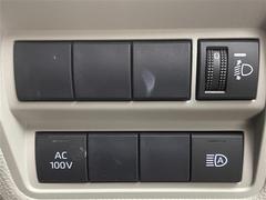 ����Ǽ�֤��ǽ�Ǥ�������Ÿ���Υ���С��ͥåȥ���ǡ��̳�ƻ���鲭��ޤǤɤ��Ǥ⤴Ǽ�ֲ�ǽ���Ǥ����ܺ٤Ϥ����ڤˤ��䤤��碌��������������ξ�����񤬤�����ޤ��� 7