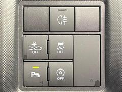 �¿��������ݾ��դ����ʢ���ʬ�ݾڡ��񻺼֤�Ǽ�ָ壳���͢���֤�Ǽ�ָ壱������ݾڴ��֤Ȥʤ�ޤ��ˡ�����¾Ĺ���ݾڡ�ͭ���ˤ⤴�Ѱդ��Ƥ���ޤ�����Ĺ���ݾڤ����ӤǤ����ξ�ˤϾ�郎�������ޤ��� 6