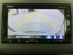 С롼פǤϼץ᡼׼ּ򤪼갷Ƥޤ󣴣Źޤκ߸ˤ椫餪ͤ˥ԥåΰƤޤ 4