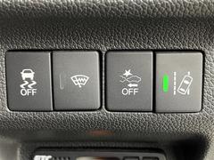 ¿ݾդʢʬݾڡ񻺼֤Ǽָ壳֤͢Ǽָ壱ݾڴ֤Ȥʤޤˡ¾Ĺݾڡͭˤ⤴ѰդƤޤĹݾڤӤǤξˤϾ郎ޤ 6