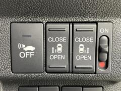 Ǽ֤ǽǤŸΥСͥåȥǡ̳ƻ鲭ޤǤɤǤ⤴ǼֲǽǤܺ٤Ϥڤˤ䤤碌ξ񤬤ޤ 7