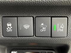 �¿��������ݾ��դ����ʢ���ʬ�ݾڡ��񻺼֤�Ǽ�ָ壳���͢���֤�Ǽ�ָ壱������ݾڴ��֤Ȥʤ�ޤ��ˡ�����¾Ĺ���ݾڡ�ͭ���ˤ⤴�Ѱդ��Ƥ���ޤ�����Ĺ���ݾڤ����ӤǤ����ξ�ˤϾ�郎�������ޤ��� 6