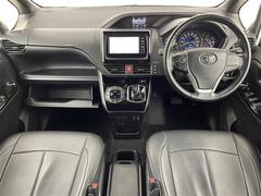 �ץ饤��Ծ��졪����С����롼�פ������󣴣���Ź�ޢ��Υͥåȥ��������������ǯ����� 3