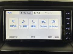 ����С����롼�פǤϼ��ץ᡼���������׼ּ�򤪼�갷�����Ƥ���ޤ��������󣴣���Ź�ޤκ߸ˤ��椫�餪���ͤ˥ԥå���ΰ������Ƥ��ޤ��� 4