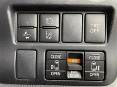 �����򢨤ʤɤ��ä���ɽ���ǰ¿����󶡡������Ҵ��ˤ��Ĵ���η�̡�������֤�Ƚ�Ǥ��줿��ξ�ϰ���Ź�ޤ�����������ԤʤäƤ���ޤ������졢Ǽ�ֻ��˽����򤬤��ä����ˤϤ�����β�����˱����ޤ��� 5