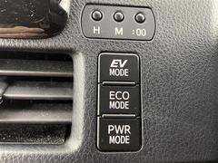 ����Ǽ�֤��ǽ�Ǥ�������Ÿ���Υ���С��ͥåȥ���ǡ��̳�ƻ���鲭��ޤǤɤ��Ǥ⤴Ǽ�ֲ�ǽ���Ǥ����ܺ٤Ϥ����ڤˤ��䤤��碌��������������ξ�����񤬤�����ޤ��� 7