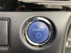 �¿��������ݾ��դ����ʢ���ʬ�ݾڡ��񻺼֤�Ǽ�ָ壳���͢���֤�Ǽ�ָ壱������ݾڴ��֤Ȥʤ�ޤ��ˡ�����¾Ĺ���ݾڡ�ͭ���ˤ⤴�Ѱդ��Ƥ���ޤ�����Ĺ���ݾڤ����ӤǤ����ξ�ˤϾ�郎�������ޤ��� 6