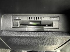 ����Ǽ�֤��ǽ�Ǥ�������Ÿ���Υ���С��ͥåȥ���ǡ��̳�ƻ���鲭��ޤǤɤ��Ǥ⤴Ǽ�ֲ�ǽ���Ǥ����ܺ٤Ϥ����ڤˤ��䤤��碌��������������ξ�����񤬤�����ޤ��� 7