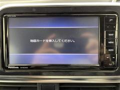 ٤ϥСκ߸ˤĺޤơͭ񤦸¤ޤ 2