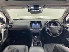 ڤҤ䤤碌ۼ֤Τ̡³ΤޤǤޤܤϤäˤƤڤˤ̤ 2