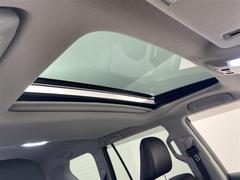 ڥࡼ롼աŷ椫ۤβ䤫ʸ֤䤫ळȤǤ롢ȥ西Ρ֥롼աפǤƬΥåǥࡼ롼դĤ뤳ȤǤޤ 3