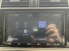 ڽʥӡ߷פǼʷϵ˥ޥåʥѻΥޥåɽϸ䤹ĤΥɥ饤֤äȳڤʤޤ 4