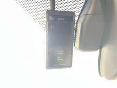 ڥɥ饤֥쥳۱ʤɤαžεϿĤޤΤʤɤ򵯤줿ξڵˤʤꤨޤΤǡ⤷Ǥ¿Ǥ͡ 6