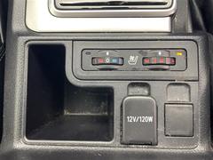 ڥȥҡȥ٥졼۽뤤ȤܤǮȤֻȤޤΤǡФŬˤᤴĺޤ 7