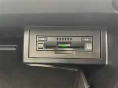 ڣţԣãʣģӣңáɣԣӥݥåȡˡۣţԣåɤϥΥ󥹥ȥåפ̲Ǥޤţԣøγ䡢®ƻϩξ󶡥ӥѤǤޤ 5