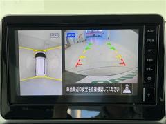 ץ饤Ծ졪С롼פ󣴣ŹޢΥͥåȥǯ 3