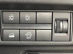 С롼פǤϼץ᡼׼ּ򤪼갷Ƥޤ󣴣Źޤκ߸ˤ椫餪ͤ˥ԥåΰƤޤ 4