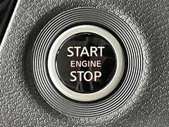 ¿ݾդʢʬݾڡ񻺼֤Ǽָ壳֤͢Ǽָ壱ݾڴ֤Ȥʤޤˡ¾Ĺݾڡͭˤ⤴ѰդƤޤĹݾڤӤǤξˤϾ郎ޤ 6