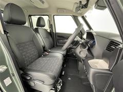 Ǽ֤ǽǤŸΥСͥåȥǡ̳ƻ鲭ޤǤɤǤ⤴ǼֲǽǤܺ٤Ϥڤˤ䤤碌ξ񤬤ޤ 7