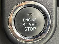 �¿��������ݾ��դ����ʢ���ʬ�ݾڡ��񻺼֤�Ǽ�ָ壳���͢���֤�Ǽ�ָ壱������ݾڴ��֤Ȥʤ�ޤ��ˡ�����¾Ĺ���ݾڡ�ͭ���ˤ⤴�Ѱդ��Ƥ���ޤ�����Ĺ���ݾڤ����ӤǤ����ξ�ˤϾ�郎�������ޤ��� 6